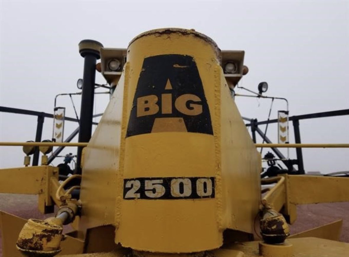 bean fields five tweet media