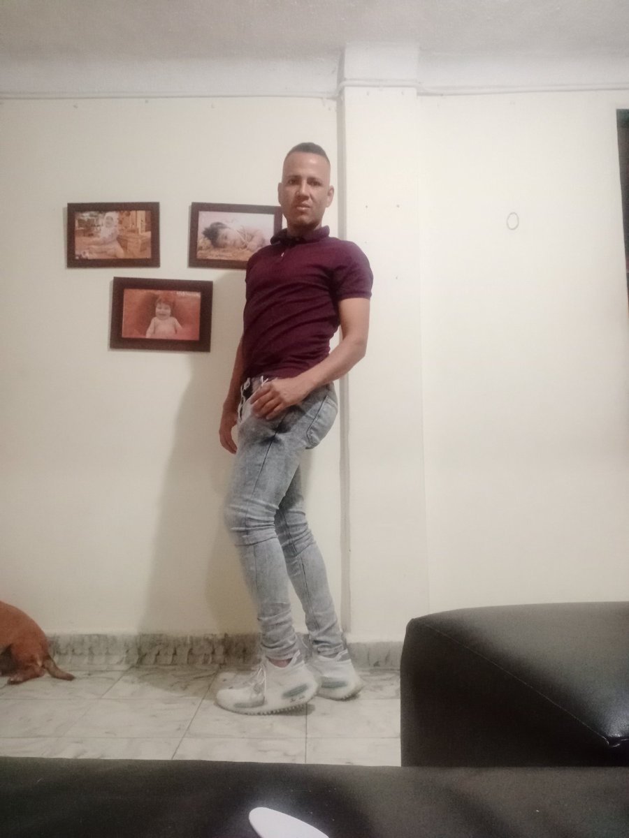 Samoridriguez's tweet photo. Para donde es hoy Palmira https://t.co/fdfMqlF72n
