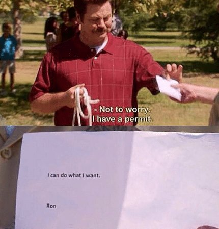 Spicy_ChillyPep's tweet image. Basic rules:

- No minors
- No questionable shit
- Nothing here is canon

I'm just a gay guy that draws gay guys