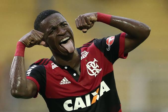 MPSPalladino's tweet photo. @Botafogo https://t.co/BKKqDHseQA