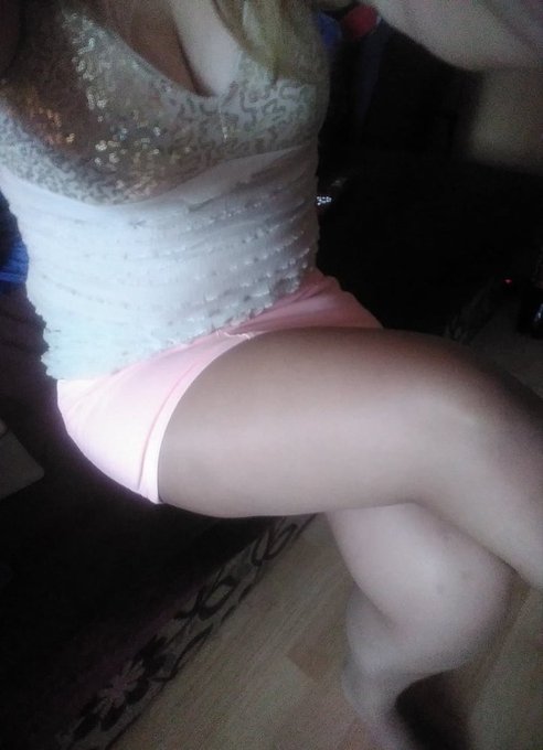 ما صرت اتقبل التسليك ومجاملة اي شخص بحياتي .