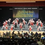 Photo by SEP RAM Showcase (@SEPRAMShowcase)