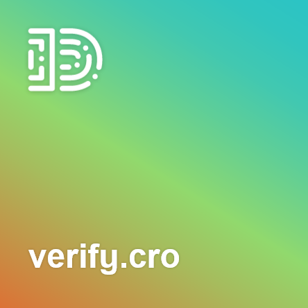ArcanicVoid's tweet photo. There's alot to crypto that I like:
#decentralization,
#immutability,
#scalability,
#security,
But, #transparency is among the highest of my values; being able to trust and #verify a source.
@cronos_identity #CROIDStory #flexyourID #crofam https://t.co/FfxqgxVm21