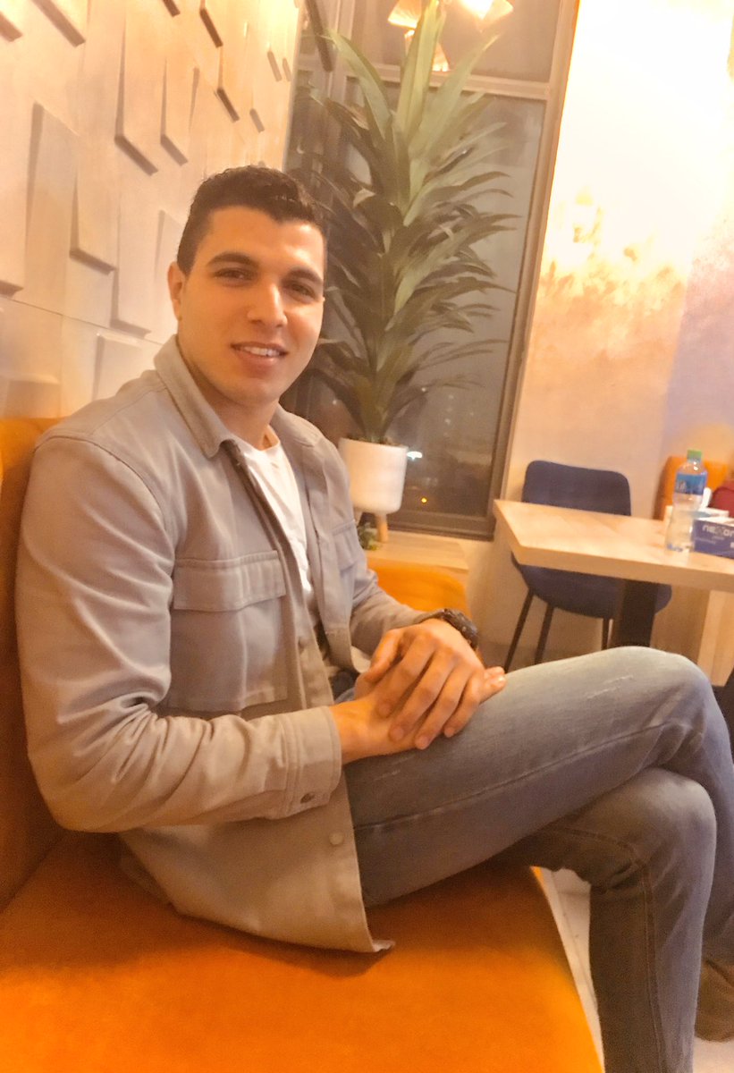 Mostafa27360251's tweet photo. 🇪🇬🇰🇼♥️ https://t.co/qBdyKUHSO6