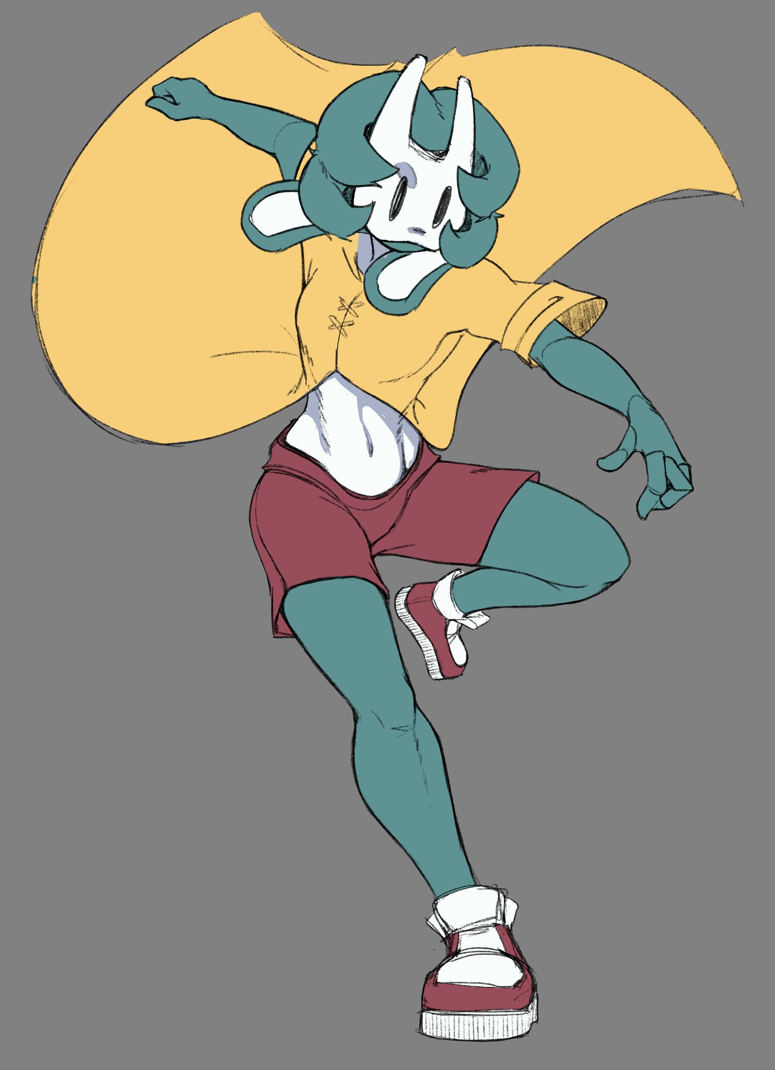 PEPPERED Wishlist on Steam (PepperedGame) / Twitter