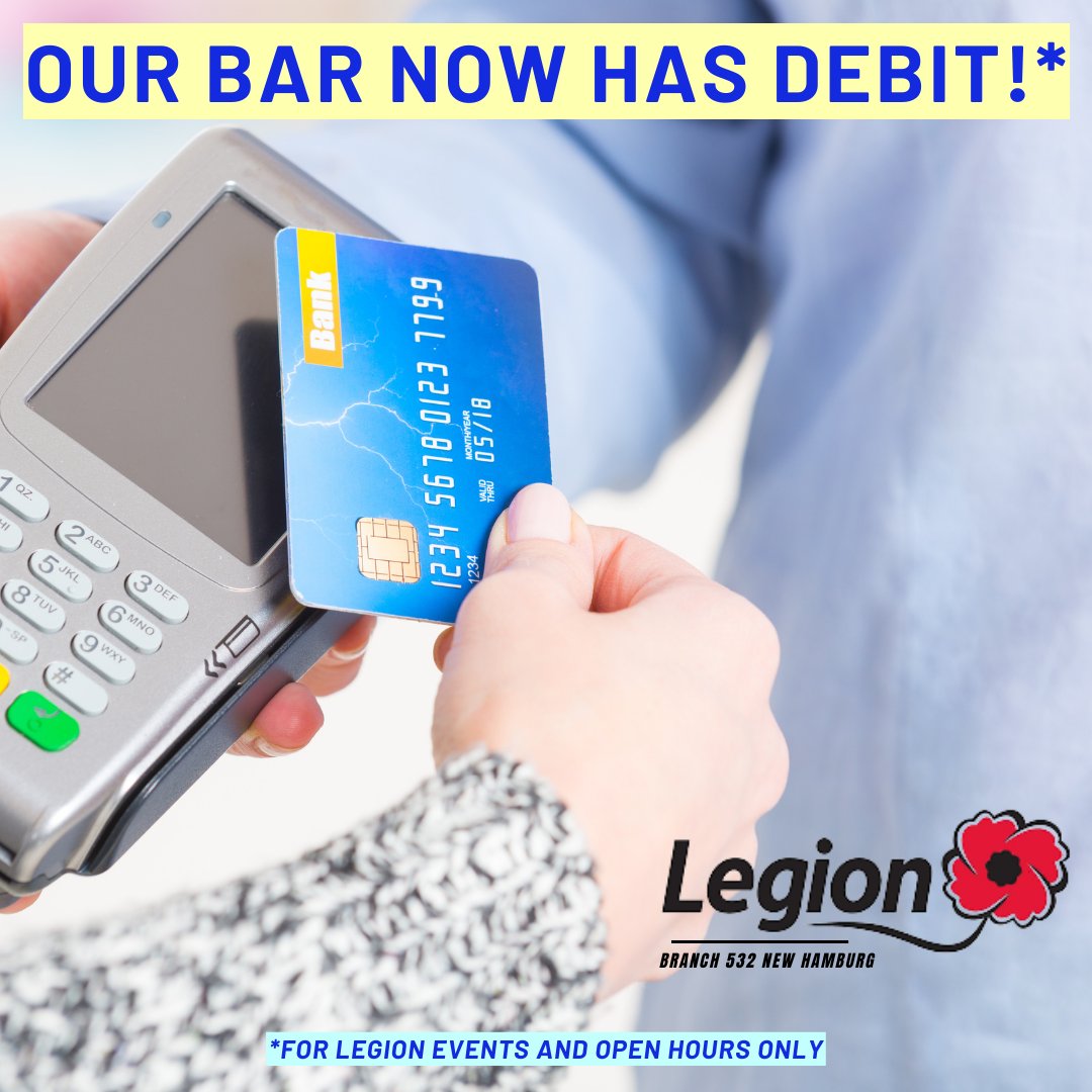 New Hamburg Legion (@rcl532) on Twitter photo 