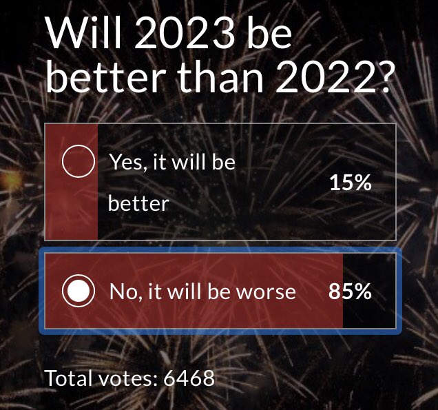 SteveGhostwords's tweet image. #OpenDemocracy