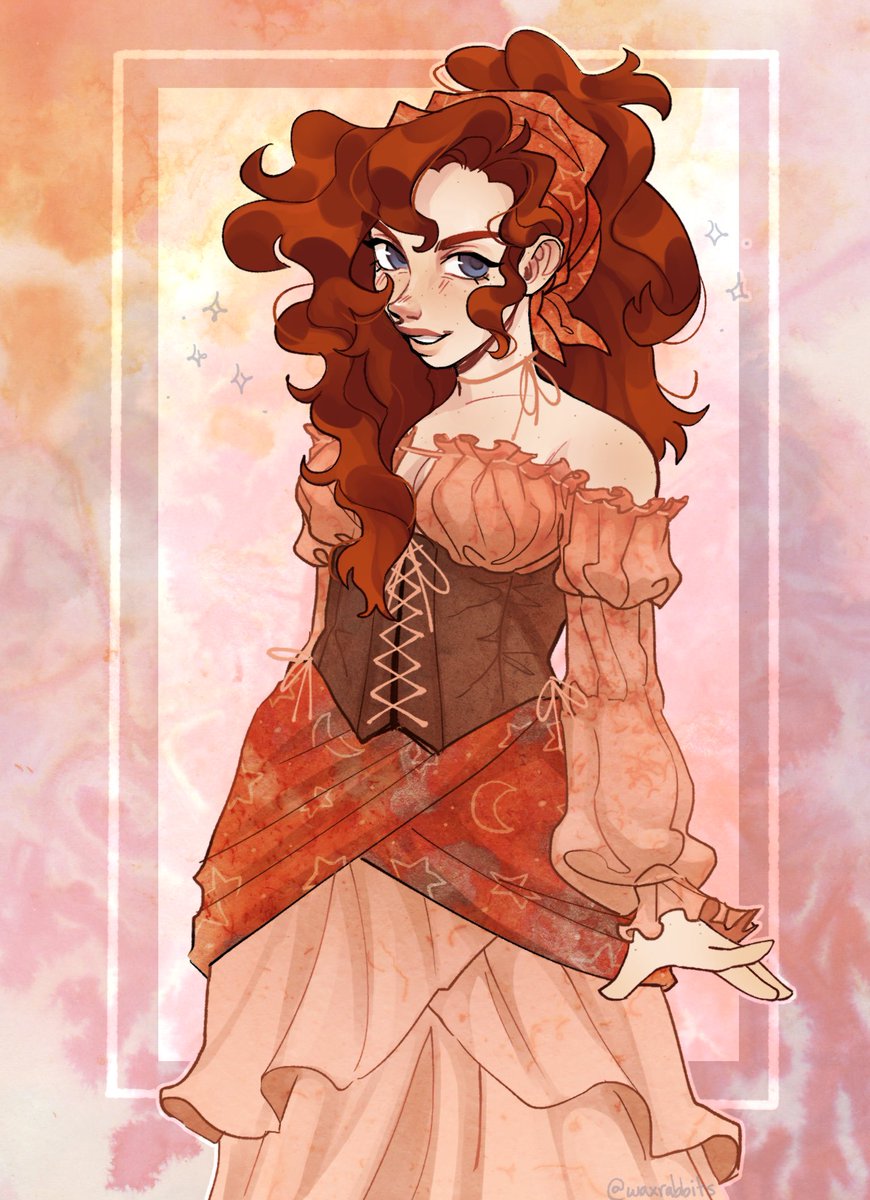 waxrabbits's tweet photo. portia in a pinterest inspired outfit!
#thearcana #thearcanagame #thearcanaportia #portiadevorak #portia https://t.co/jEejWnO987
