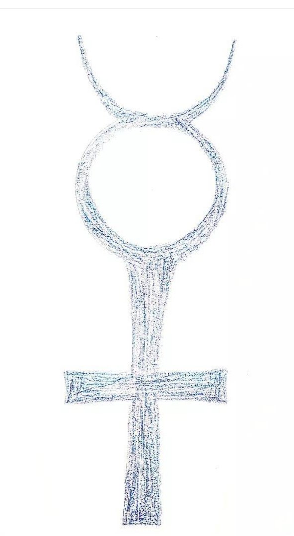 JonSunTan's tweet image. The feeling of invincibility brought on by alcohol consumption is intoxicating because it is a spirit possession

#Mercury #FreedomFromAddiction