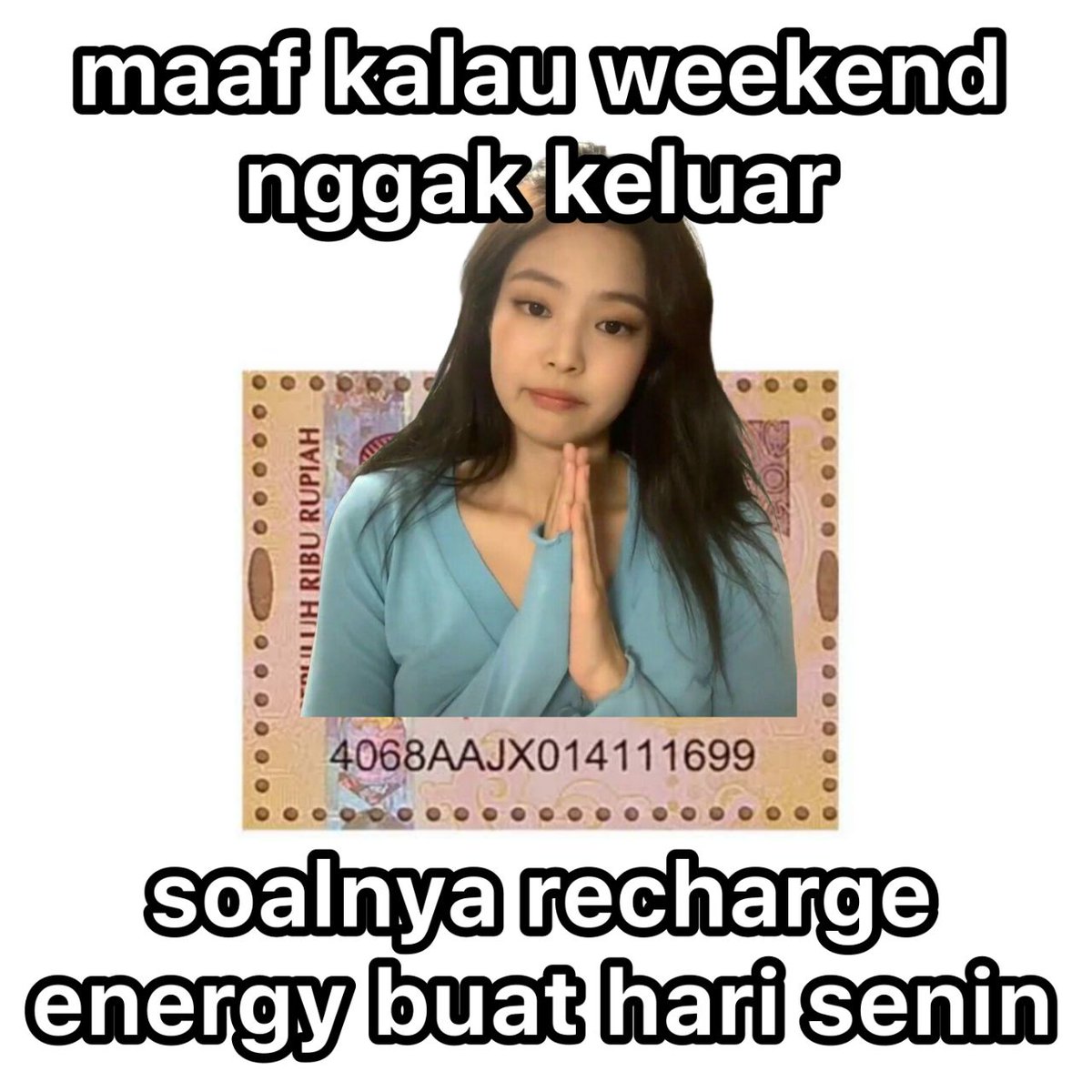 Gümiho. (@ohmyv3nus) on Twitter photo 