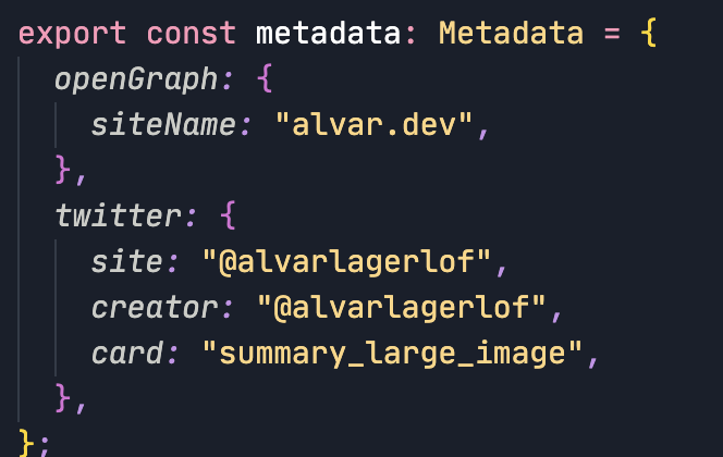 Alvar Lagerlöf tweet media