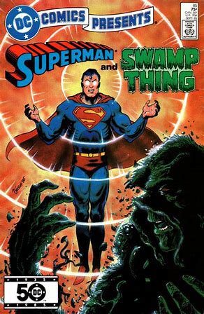 John Ferrante tweet media