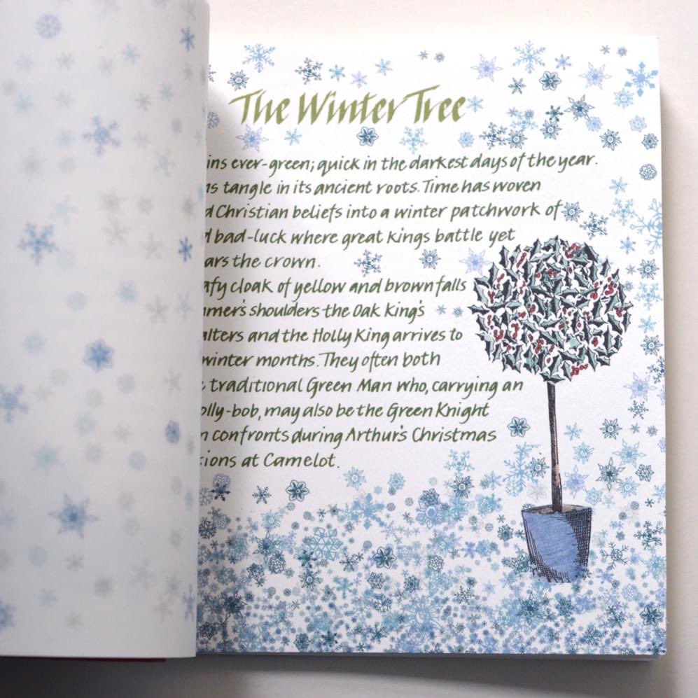 paper_ink_print's tweet photo. @InkpotAndPen is an inksmith working with illustration, hand lettering, printmaking &amp;paper cutting, often combining these in the final pieces. Find her @landmarkartscentre  
#teddington 17-19 March! 
#paperinkprint #bookart #artistsbooks #handlettering #printmaking #inksmith https://t.co/v0xzdSmajZ