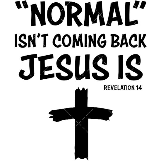 Freedom_Lives7's tweet image. @QuantumX37b 
❤️❤️YW❤️❤️

I understand completely as I am approaching 5k hump myself. Glad to have you aboard and help unite Christ Followers and Patriots . #Standfast #Standfirm
🇺🇲🇺🇲🇺🇲🇺🇲🇺🇲🇺🇲🇺🇲🇺🇲🇺🇲🇺🇲🇺🇲🇺🇲🇺🇲🇺🇲
⭐⭐Follow this great Patriot ⭐⭐
✝️✝️@CarynsBack ✝️✝️
