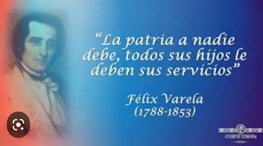 sanchezceliam's tweet photo. Benditos nuestros fundadores. https://t.co/1Qn6J544Ww