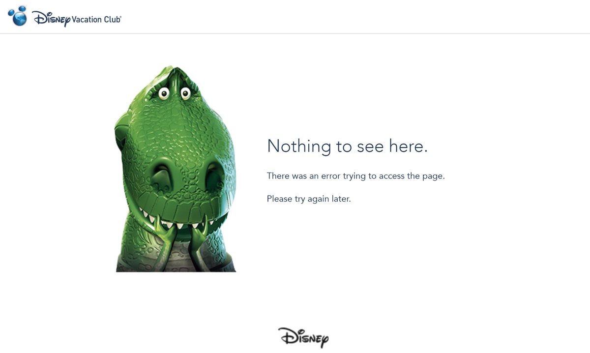 Hal Howard tweet media