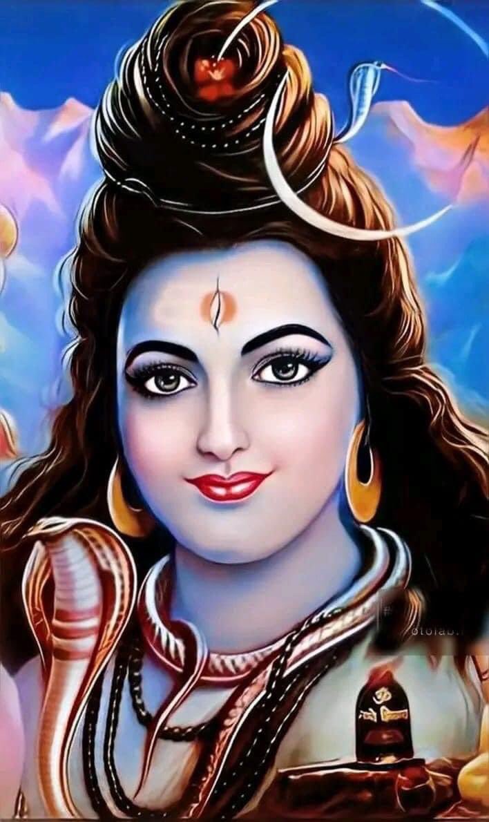 कई अहंकार राख में है फिर भी 
इंसान अहंकार में है..!!

                       ☀️शिव प्रभात ☀️

                🚩🚩हर हर महादेव 🚩🚩