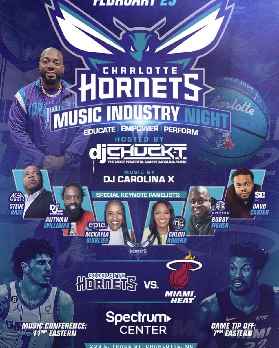 smokeydee44's tweet photo. @irunroutes Caught up my mans..CEO Route Runnas Entertainment..and @defjam Antwan “Ant” Williams..you’re doing well little bro #Charlotte @hornets #DefJam #RunRoutes https://t.co/P0ggaEqFf9
