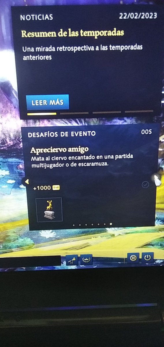 LittleFLIPE's tweet photo. @UniversoPilsen Ostras!!! No hemos caído en ponerlo en inglés... Nos referimos a lo que te subo en la imagen. Estaría guay un video corto de como hacerlos en plan tutorial con los que sean un poco más complicados de entender.
Este por ejemplo. No tenemos ni idea. 
Gracias por contestar https://t.co/O5GJutF7Yw