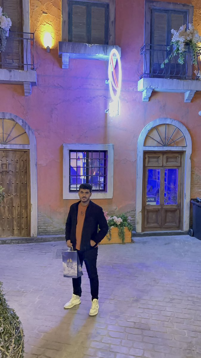 s (@rwq0ss) on Twitter photo 