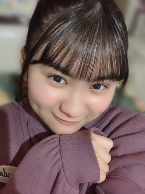 Twitterのコスプレ画像25