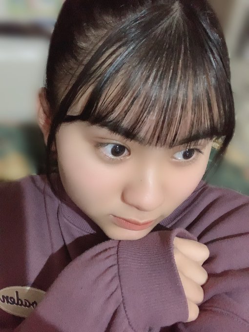 Twitterのコスプレ画像24