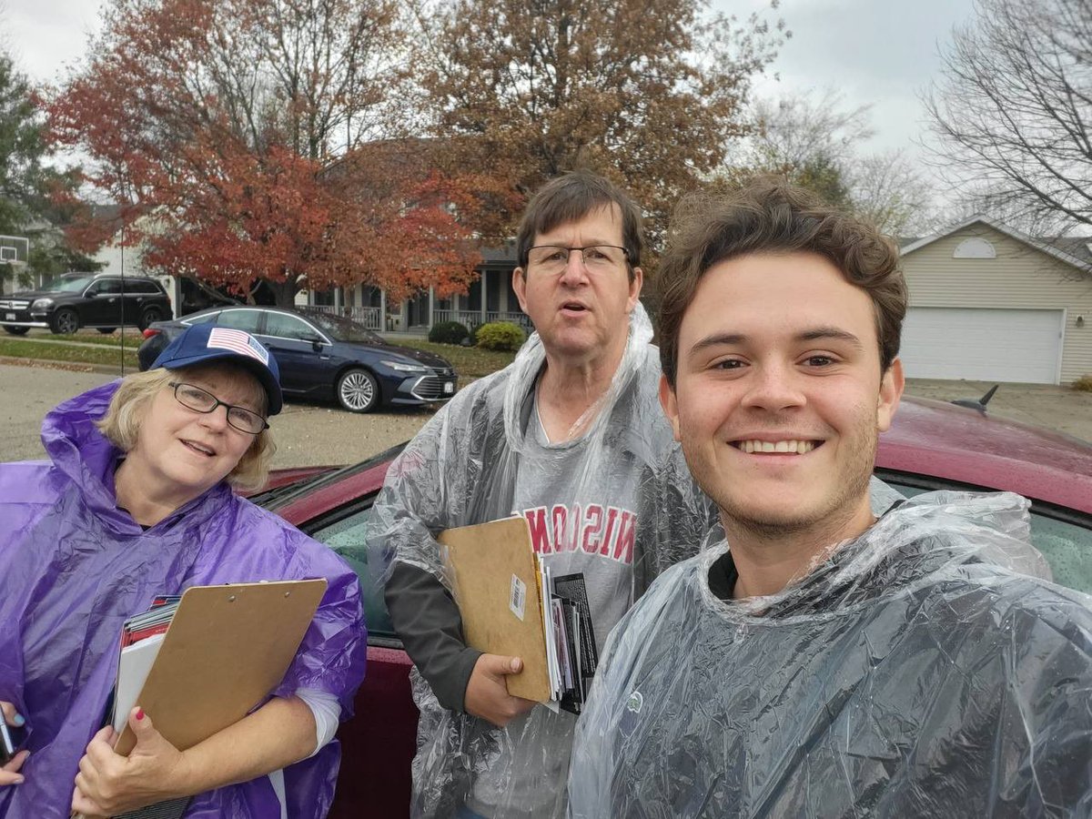 lacey-nagao-on-twitter-rt-charliekirk11-excited-to-share-that-in