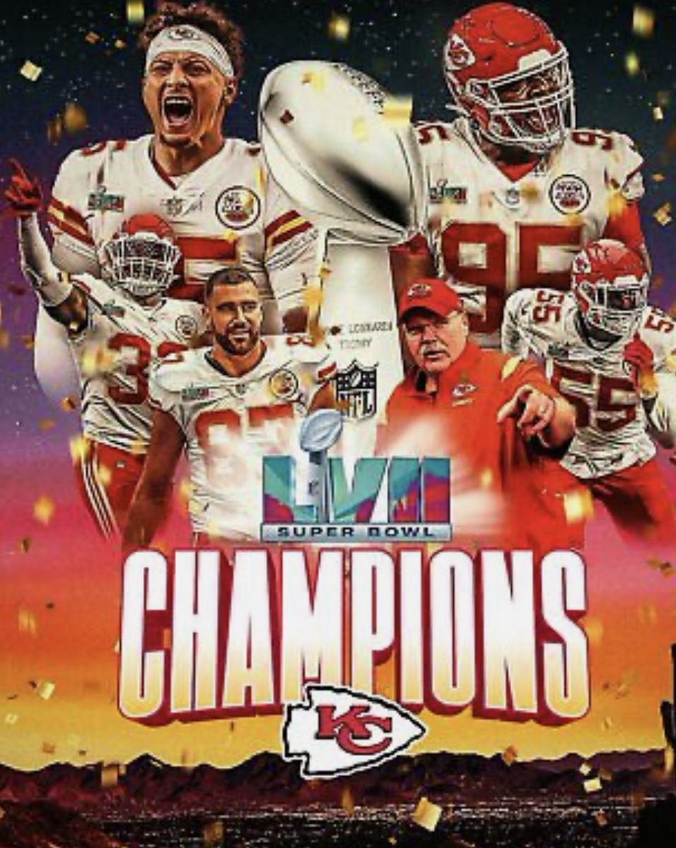 eelbor's tweet photo. @SNFonNBC @NFL …….Decided!! https://t.co/aoFqHhsCaN