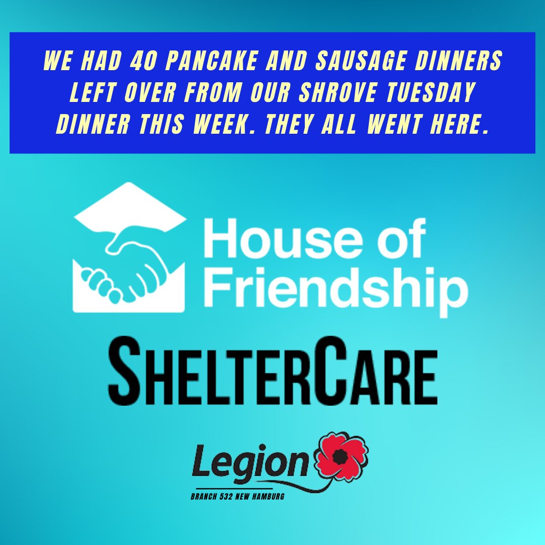 New Hamburg Legion (@rcl532) on Twitter photo 