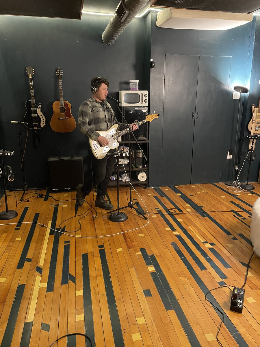 The Dead Space (@thedeadspace_) on Twitter photo 