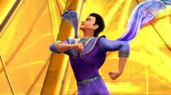 nanywduarte's tweet image. Vazou o ator do Rhyssand na série de acotar