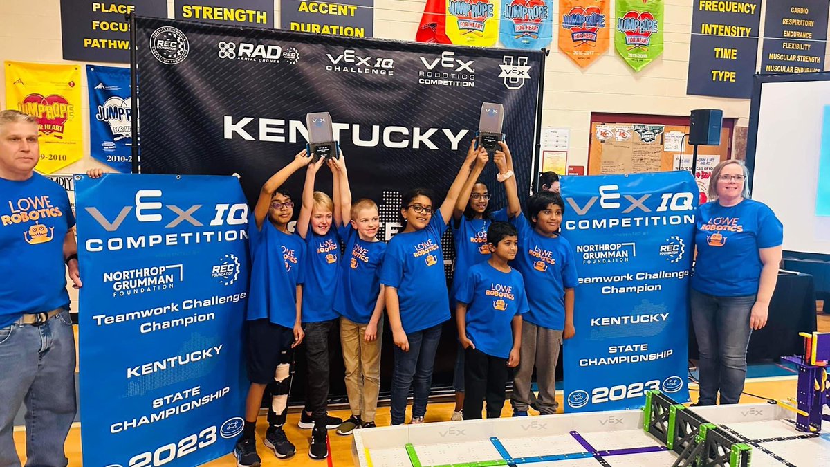 Adrienne Sams tweet media