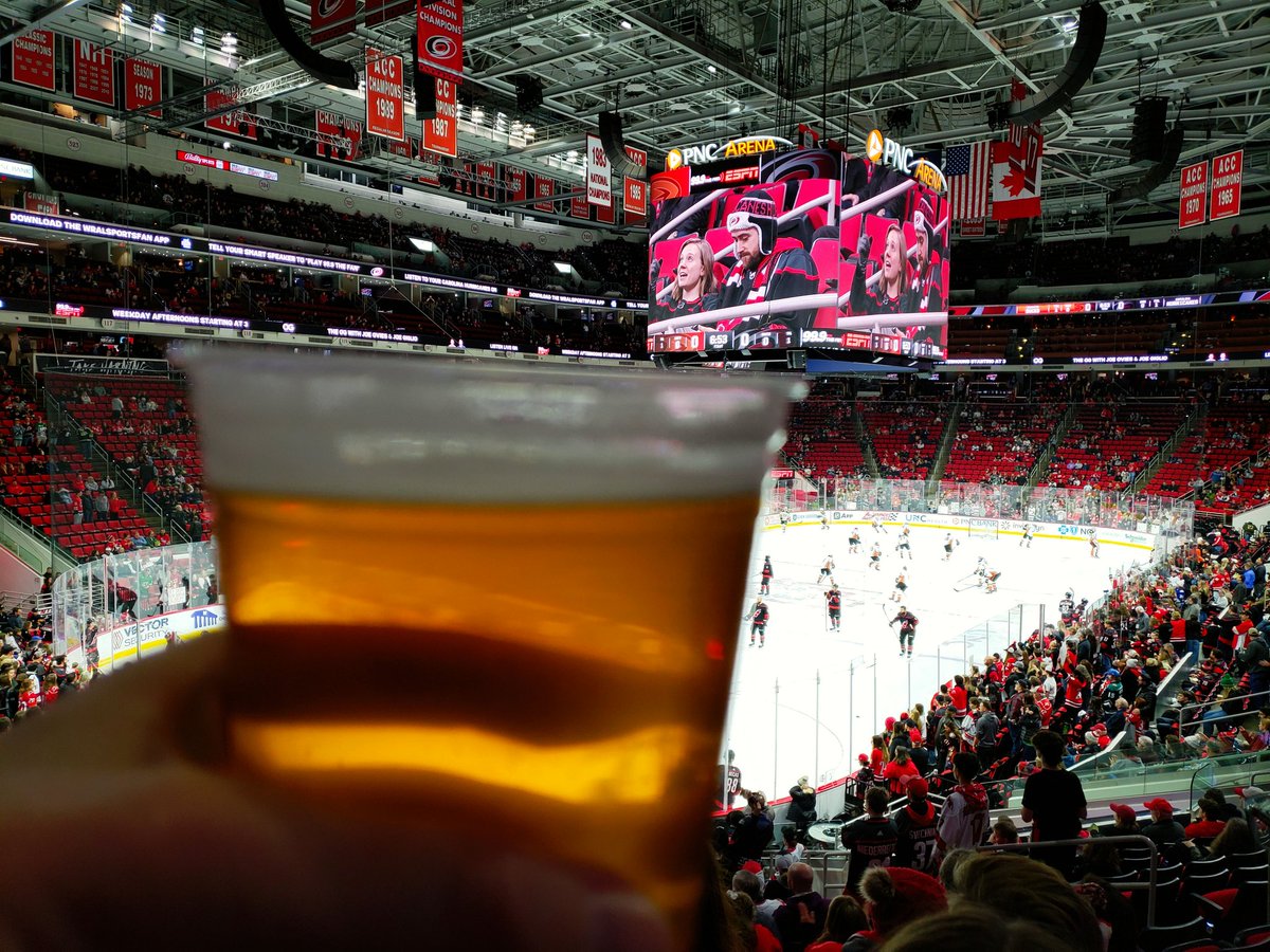 Scott Villers tweet media