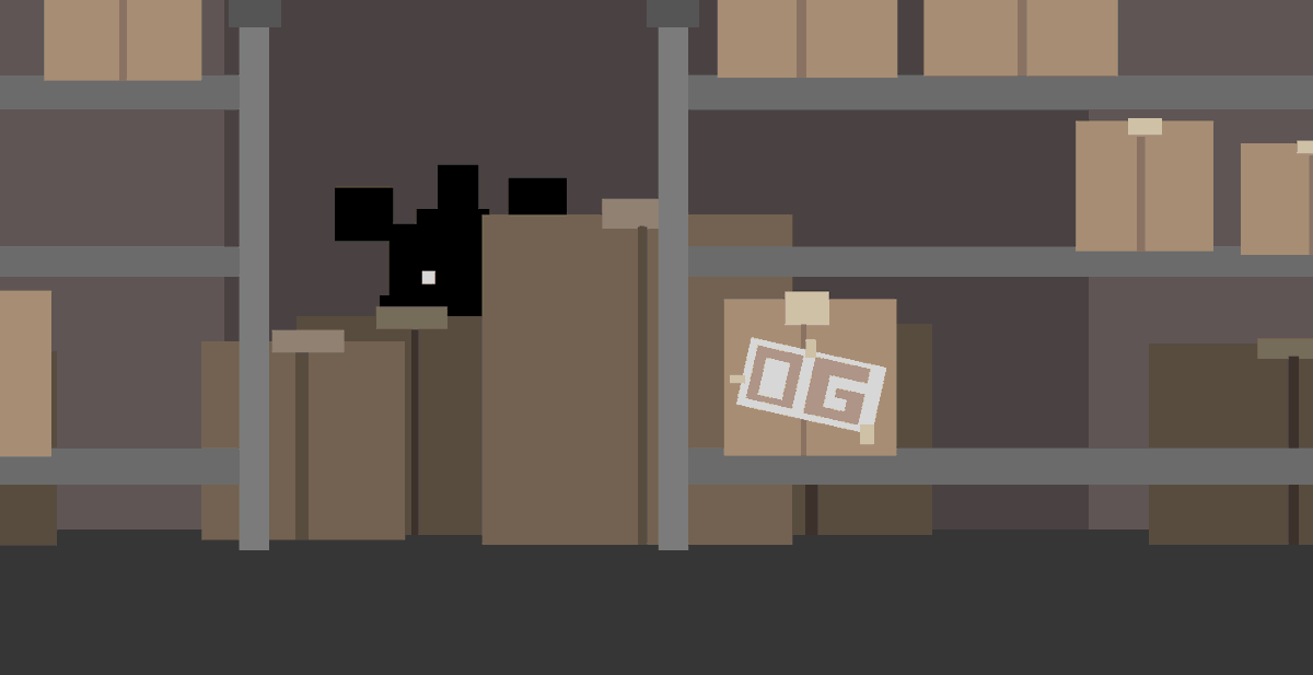 PrangeGuyDsides's tweet photo. People, we are looking for a very good haxe coder that can do Complex things, because I (Serky), I'm very lazy to do some things, so I need help lol

#FNF #fridaynightfunkinmod @FNFNewsAnnounc1 @FNFNewsEsp @FNFnewsespanis https://t.co/gtOJ7ww6Eo