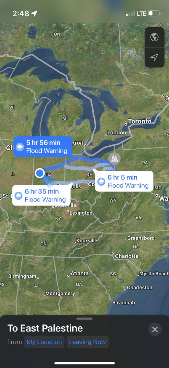 Andrew Whelton 🔥💧❄️🌪 tweet media