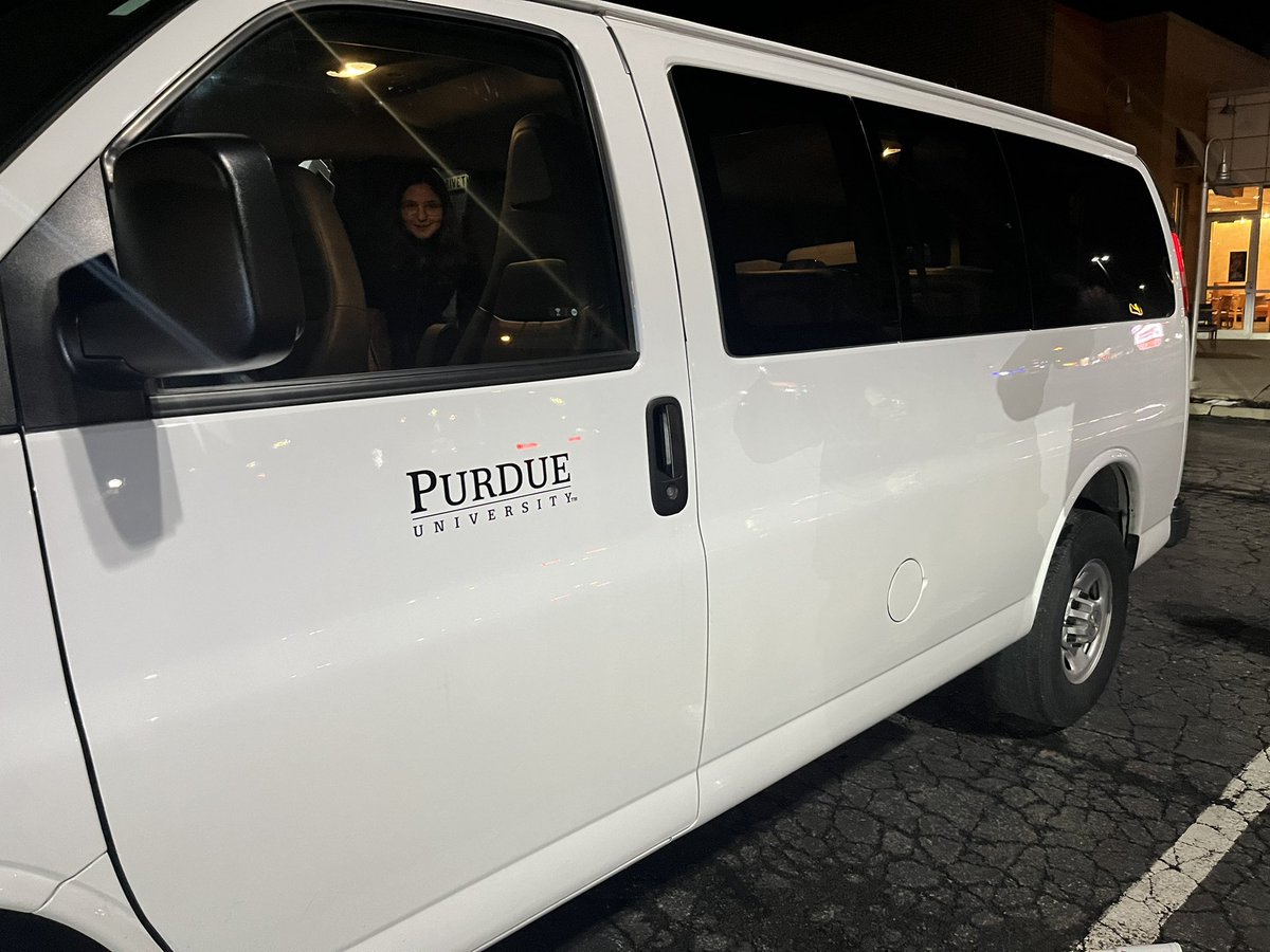 Andrew Whelton 🔥💧❄️🌪 tweet media