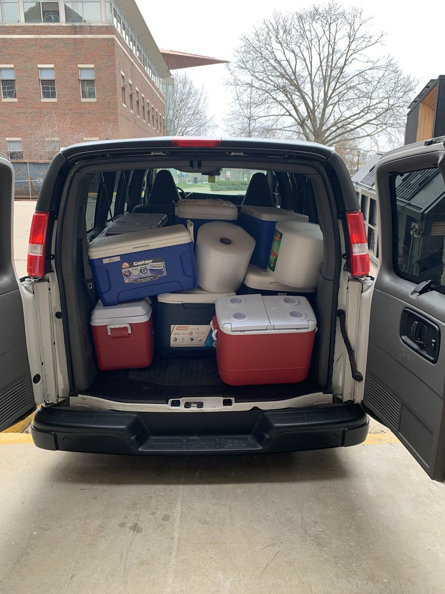 Andrew Whelton 🔥💧❄️🌪 tweet media