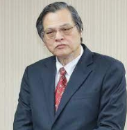 maverao2's tweet photo. #台湾  陈明通的丑事其实就是民进党的丑事，这样的事情在民进党内是司空见惯的，可谓是冰山一角，如今陈造假一事被人揭发，相信还有很多黑幕，期待能有更多的台湾人站出来举报。 https://t.co/qjHHp9TXfs