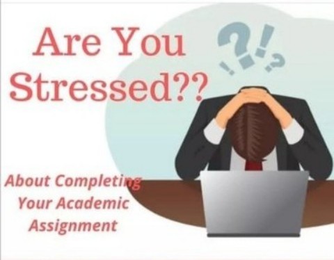 Alaine45521154's tweet image. #assignmenttime #assignmentsdue #assignmentmaker #summerclass #university #collegelife #payforassignments #schoolassignments #school #lecture #semester #schoolhelp #professor #help #essaywritingservice #assignmentdue #onlineclasses #homeworkhelp #classof #dissertation #math