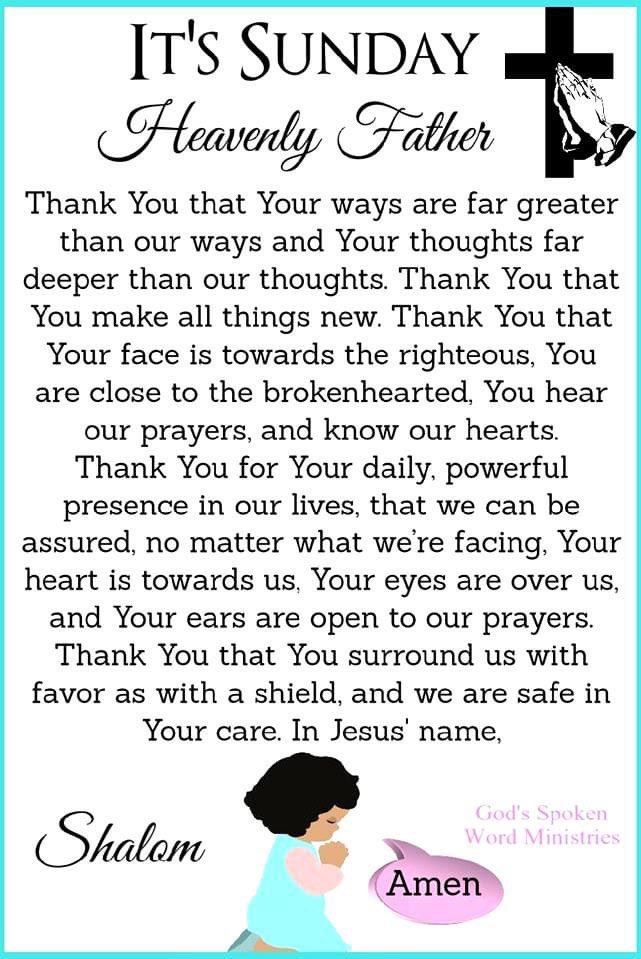 JESUS CHRIST is the SOVEREIGN GOD <a href="/aldenrichards02/">Alden Richards</a> <a href="/mainedcm/">Maine Mendoza</a>. Thankyou LORD GOD for sending angels to watch over us. We have a restful night. Thankyou LORD GOD for all the blessings YOU gave us. Thankyou LORD GOD for the love. #BOYCOTTEBxGMA718 
#ALDUBatADNResolve 
ctto