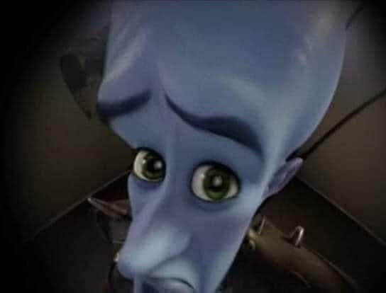 edier__'s tweet image. Yo yendo a pedirle la tarea a la misma persona por milésima vez