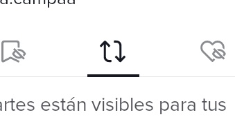 no me hago cargo de lo que este ahí
