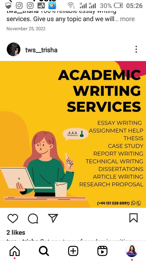 Alaine45521154's tweet image. #assignmentcanada #yorkuniversity #assignmentdone #collegeassignment #academicwriting #assignmentnewzealand #bhfyp #assignmentweek #assignmentseason #universityofvictoria #acephdstudio #westernuni #yorkuni #universityofottawa #ottawa