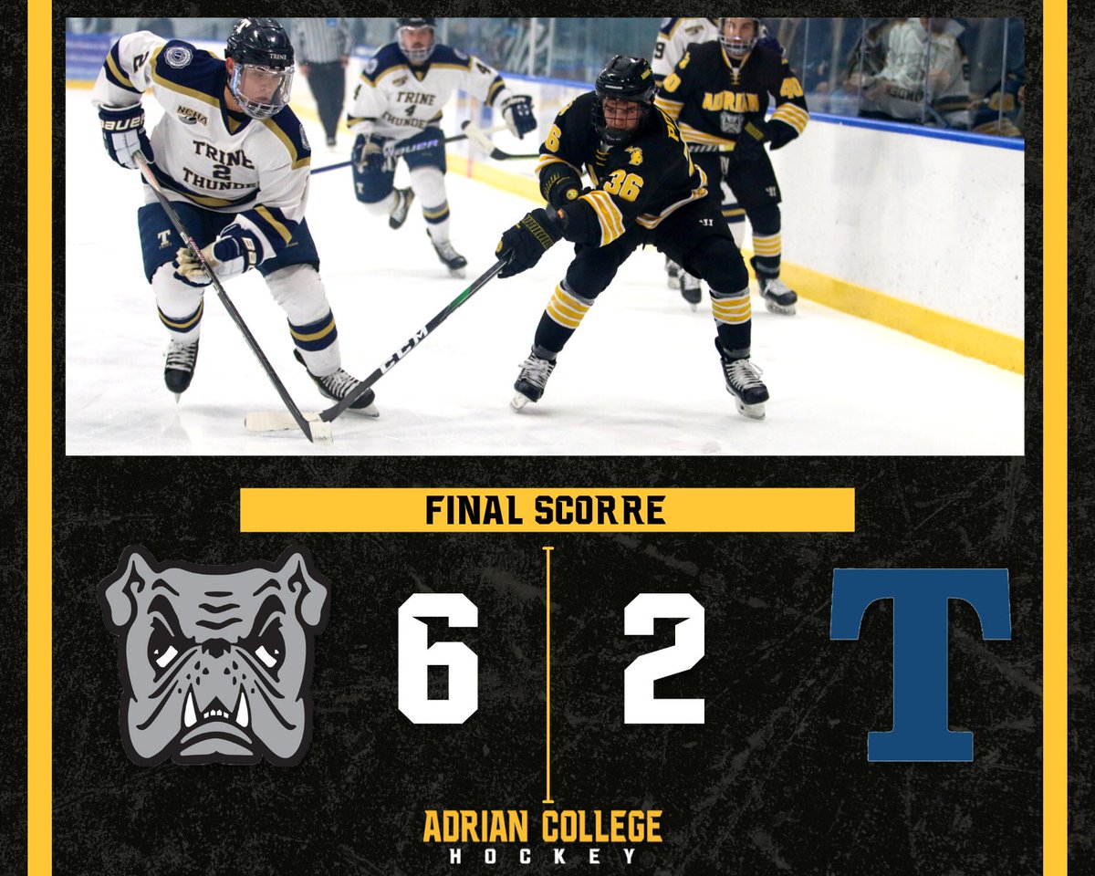 ACbulldoghockey's tweet image. BULLDOGS WIN!!!!!!!!! THE DAWGS HOLD OUT AND SEND TWO INTO THE EMPTY NET TO SEAL THE DEAL AND WE'RE HEADED TO THE HARRIS CUP FINALS!!!!!!!