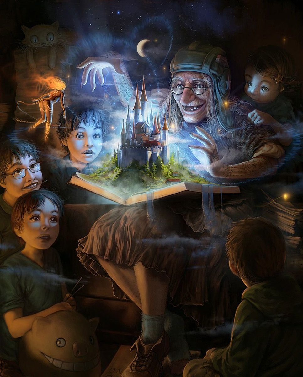MarkVadik's tweet photo. “Because liking the person we go on a journey with is the single most important element in drawing us into the #story.”
#BlakeSnyder
#Film3
#storytelling
#screenplay
#writing
#web3community
#NFT
@Entertainmintco for #creators https://t.co/mMJribSxlr