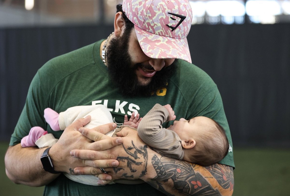 Edmonton Elks tweet media