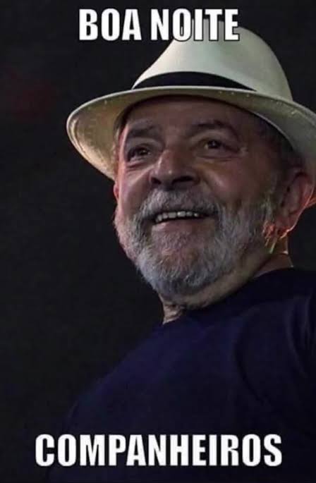 zaminha1979's tweet photo. Boa noite! Estou aqui especialmente para desejar a você uma tranquila noite… beijos em seu coração… https://t.co/eoGUBJwmjT