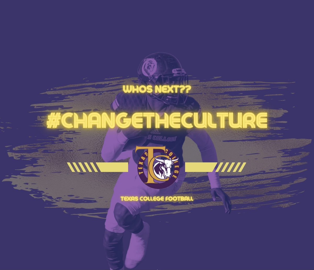 LOOKING FOR 2023 UNSIGNED DEFENSIVE LINEMAN THATS DAWGS
Dm me 🤝
#changetheculture
#dawgs not #divas