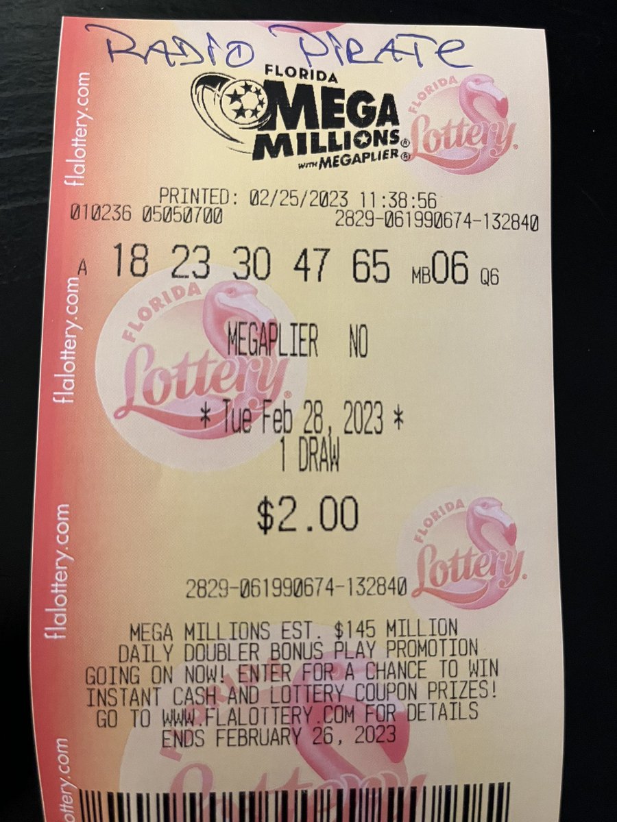 CarlSanson's tweet photo. Let’s go les Pirates 🏴‍☠️ @radiopirate @RadioPiratePrim @RadiopirateLive                                Voici le ticket du possible Big winner 🏆 partage et like ce post et je partage un montant si gagnant 🥇 j espère vous avez aimer le dernier Freestylefriday 😎✌️🏴‍☠️🚀 lottoamigo si tu veux ton billet