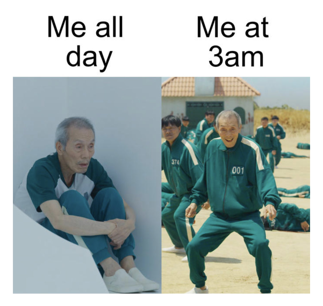 Sinn Sage 🏳️🌈 #BLM🍉 tweet media